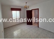 Bestaande bouw - Appartement - Torrevieja - Costa Blanca