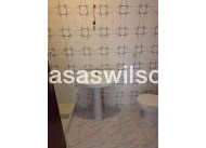 Bestaande bouw - Appartement - Torrevieja - Costa Blanca