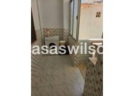Bestaande bouw - Appartement - Torrevieja - Costa Blanca