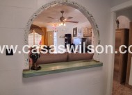 Bestaande bouw - Appartement - Torrevieja - Costa Blanca