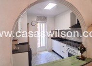 Bestaande bouw - Appartement - Torrevieja - Costa Blanca