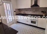 Bestaande bouw - Appartement - Torrevieja - Costa Blanca