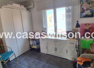 Bestaande bouw - Appartement - Torrevieja - Costa Blanca