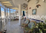 Bestaande bouw - Appartement - Torrevieja - Costa Blanca