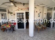 Bestaande bouw - Appartement - Torrevieja - Costa Blanca