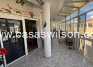 Bestaande bouw - Appartement - Torrevieja - Costa Blanca