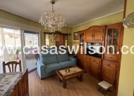 Bestaande bouw - Appartement - Torrevieja - Costa Blanca