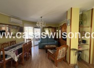 Bestaande bouw - Appartement - Torrevieja - Costa Blanca