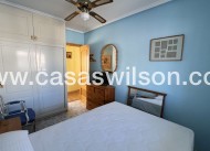 Bestaande bouw - Appartement - Torrevieja - Costa Blanca