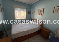 Bestaande bouw - Appartement - Torrevieja - Costa Blanca