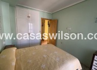 Bestaande bouw - Appartement - Torrevieja - Costa Blanca