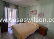 Bestaande bouw - Appartement - Torrevieja - Costa Blanca