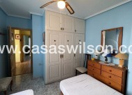 Bestaande bouw - Appartement - Torrevieja - Costa Blanca