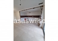 Bestaande bouw - Appartement - Torrevieja - Costa Blanca