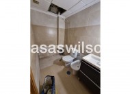 Bestaande bouw - Appartement - Torrevieja - Costa Blanca