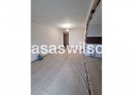 Bestaande bouw - Appartement - Torrevieja - Costa Blanca