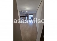 Bestaande bouw - Appartement - Torrevieja - Costa Blanca