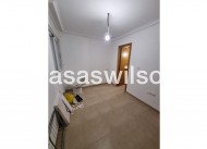 Bestaande bouw - Appartement - Torrevieja - Costa Blanca