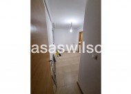 Bestaande bouw - Appartement - Torrevieja - Costa Blanca