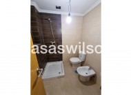 Bestaande bouw - Appartement - Torrevieja - Costa Blanca