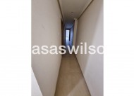 Bestaande bouw - Appartement - Torrevieja - Costa Blanca