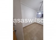 Bestaande bouw - Appartement - Torrevieja - Costa Blanca
