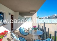 Bestaande bouw - Appartement - Torrevieja - Costa Blanca