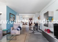 Bestaande bouw - Appartement - Torrevieja - Costa Blanca