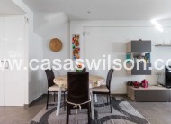 Bestaande bouw - Appartement - Torrevieja - Costa Blanca