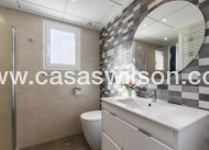 Bestaande bouw - Appartement - Torrevieja - Costa Blanca