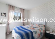 Bestaande bouw - Appartement - Torrevieja - Costa Blanca