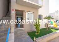 Bestaande bouw - Appartement - Torrevieja - Costa Blanca