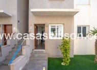 Bestaande bouw - Appartement - Torrevieja - Costa Blanca