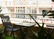 Bestaande bouw - Appartement - Torrevieja - Costa Blanca