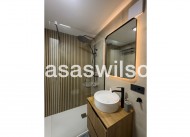 Bestaande bouw - Appartement - Torrevieja - Costa Blanca