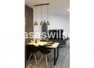 Bestaande bouw - Appartement - Torrevieja - Costa Blanca