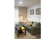 Bestaande bouw - Appartement - Torrevieja - Costa Blanca