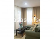 Bestaande bouw - Appartement - Torrevieja - Costa Blanca