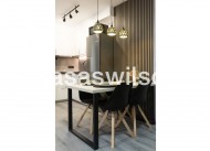 Bestaande bouw - Appartement - Torrevieja - Costa Blanca