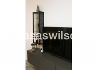 Bestaande bouw - Appartement - Torrevieja - Costa Blanca