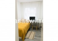 Bestaande bouw - Appartement - Torrevieja - Costa Blanca