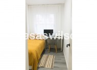 Bestaande bouw - Appartement - Torrevieja - Costa Blanca