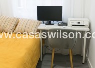 Bestaande bouw - Appartement - Torrevieja - Costa Blanca