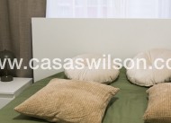 Bestaande bouw - Appartement - Torrevieja - Costa Blanca