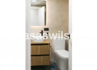 Bestaande bouw - Appartement - Torrevieja - Costa Blanca