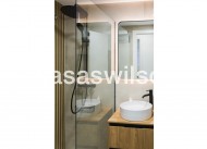 Bestaande bouw - Appartement - Torrevieja - Costa Blanca