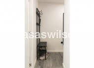 Bestaande bouw - Appartement - Torrevieja - Costa Blanca