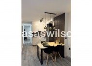 Bestaande bouw - Appartement - Torrevieja - Costa Blanca