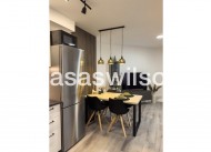 Bestaande bouw - Appartement - Torrevieja - Costa Blanca