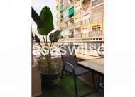 Bestaande bouw - Appartement - Torrevieja - Costa Blanca